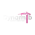 DYNAMIB Construction